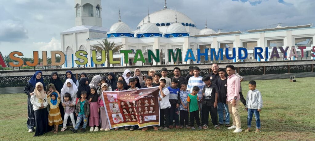 panti asuhan batam, panti asuhan di batam, panti asuhan terdekat di batam, anak yatim di batam, rumah anak yatim di batam, daftar panti asuhan di batam