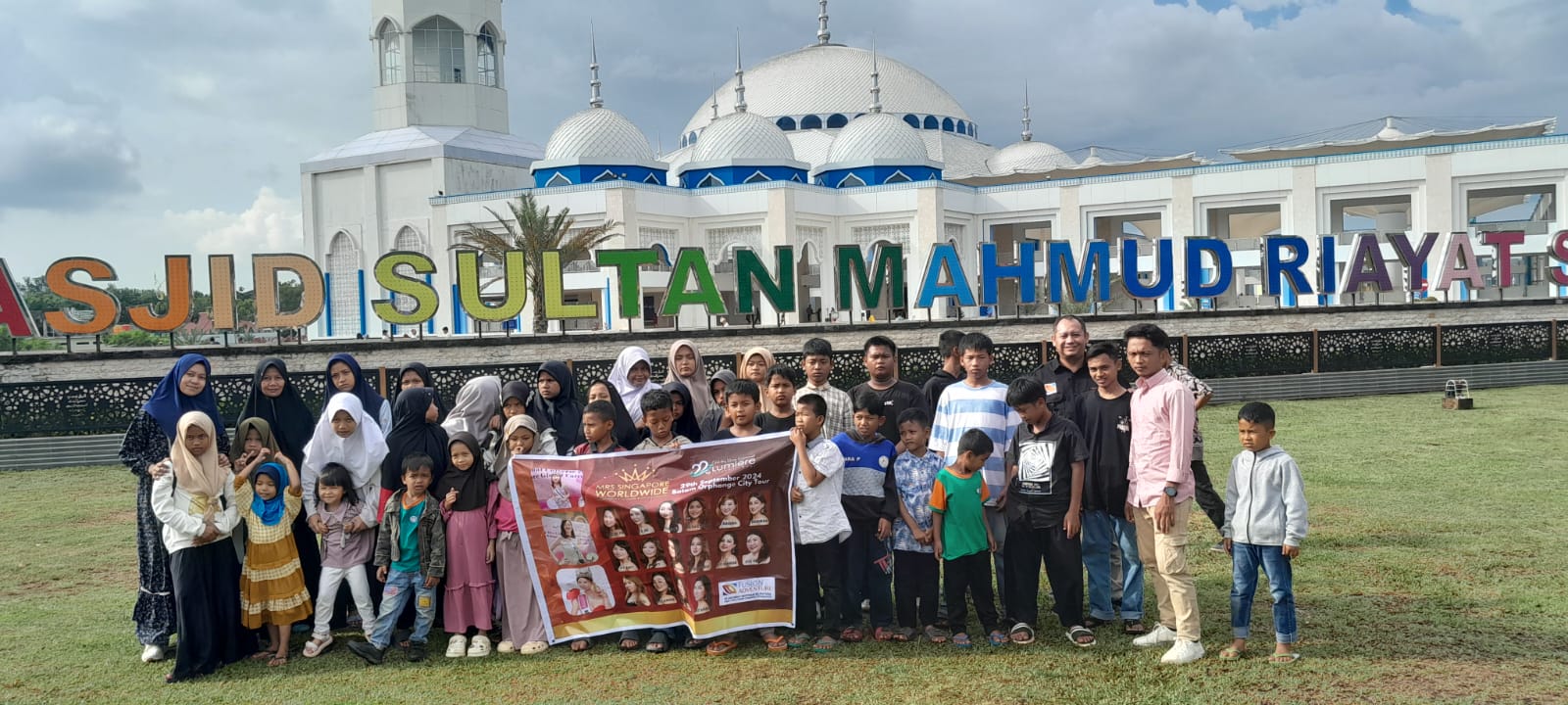 panti asuhan batam, panti asuhan di batam, panti asuhan terdekat di batam, anak yatim di batam, rumah anak yatim di batam, daftar panti asuhan di batam