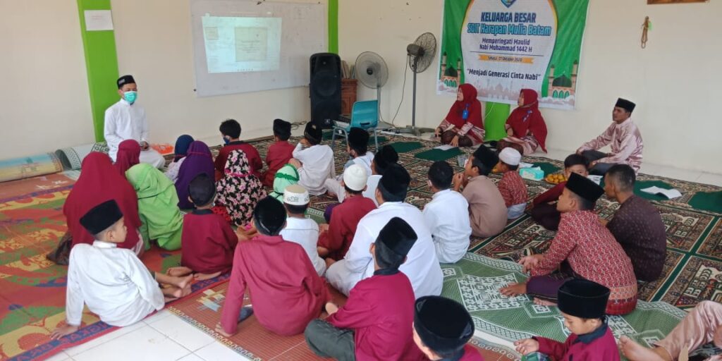 panti asuhan batam, panti asuhan di batam, panti asuhan di batam centre, panti asuhan terdekat di batam, rumah anak yatim di batam