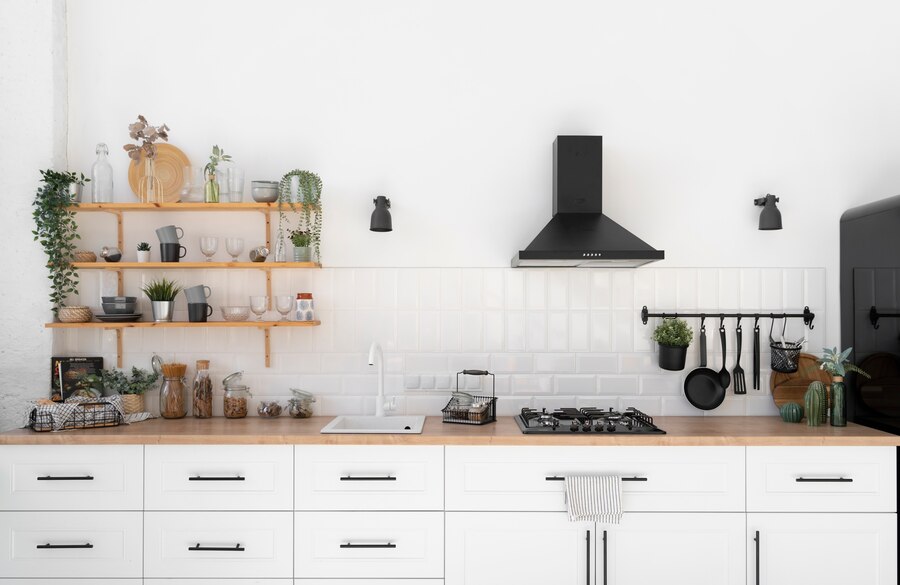 panti asuhan batam, panti asuhan qurrotu a'yun batam, panti asuhan terdekat di batam